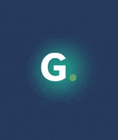 Grafixstudio marketing studio graphicdesign beernem GIF