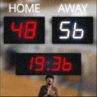 48 Home GIF