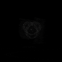 QIEMEDIA logo animated motion branding GIF