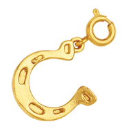 Magic Gold Sticker by tipsyfly