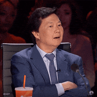 sing tyra banks GIF by America's Got Talent