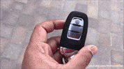 Lets Go Design GIF by Namaste Car