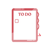 Women Mom Sticker by Peanut App