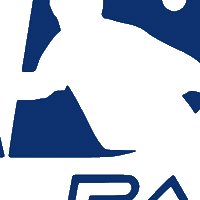 Sport Pala Sticker by Padel ADT