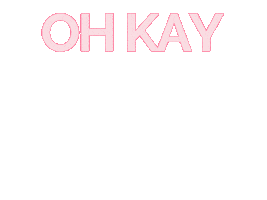 no problem yes Sticker by LovEvolution