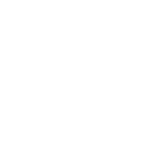 Pok Sticker by Pirkanmaan Osuuskauppa