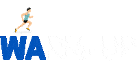 hama trucks arena football Sticker by SC Wiener Neustadt 08
