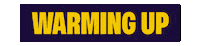 Warming Up Womens Football Sticker by Vrouwen Eredivisie