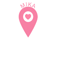 Fashion Love Sticker by usemika