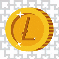 Bitcoin Crypto GIF by Digital Pratik