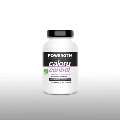 powergym_nutrition giphyupload powergym GIF