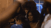love and hip hop hello GIF by VH1