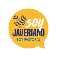 JaverianaCali javeriana puj javerianacali universidadjaveriana Sticker