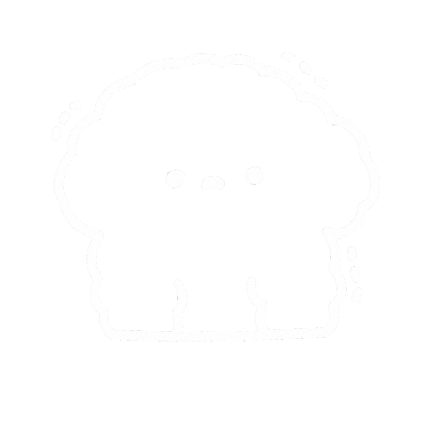 Sad Drama Queen Sticker