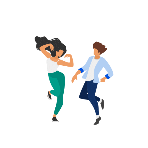 Shopeefestiwalniskichcen Sticker by Shopee Polska