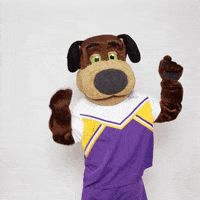 Uwsp GIF by UW-Stevens Point