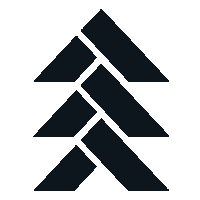 arrow swipe up Sticker by SPOX