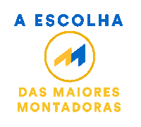 Moura Sticker by BateriasMoura
