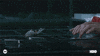 GIF by Westworld HBO