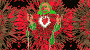 heart love GIF by Dax Norman