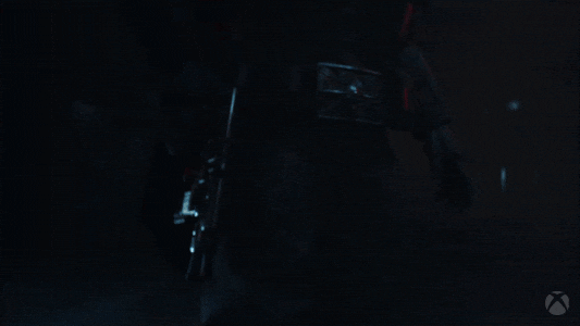 Star Wars Bungie GIF by Xbox