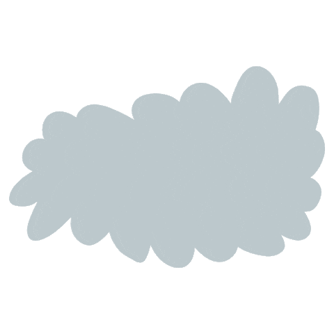 Circle Sticker