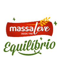 Pao De Queijo Pizza Sticker by Massa Leve