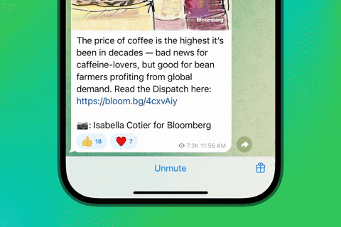 snrgwozdik giphyupload GIF