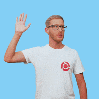 Goodone GIF by KNAPPSCHAFT