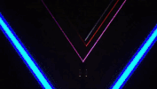 f1 mclaren GIF