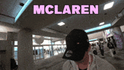 Formula 1 Racing GIF