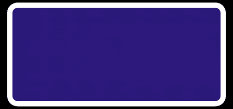 Navsmb giphygifmaker shoplocal nav buylocal GIF