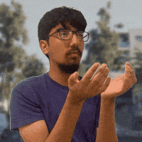 Broad Dr GIF