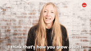 I Try My Best Friends Favorite Workout At Gloveworx GIF by BuzzFeed