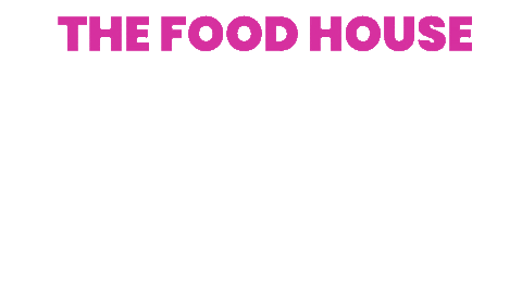 thefoodhouse giphyupload giphystrobetesting the foodhouse Sticker
