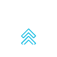Swipe Up Sticker by Academy of Country Music Awards