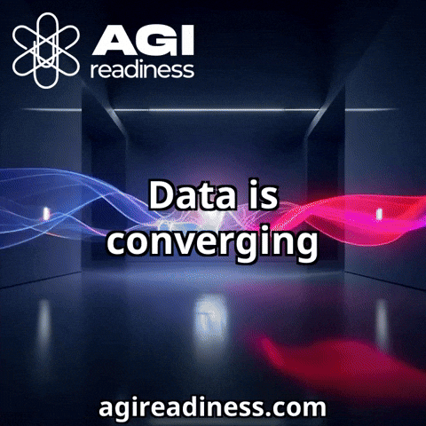 Joke Converging GIF by AGIReadiness