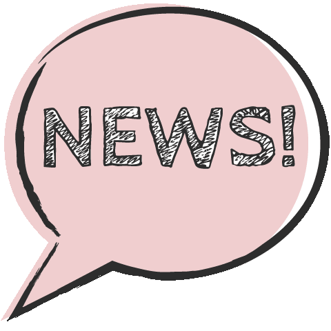 news swipe up Sticker by dasherzallerliebste