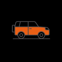 Transporte GIF by tgmob