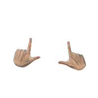 Film Festival Tiff Sticker by Thessaloniki International Film Festival