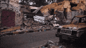 war film GIF by FRONTLINE PBS