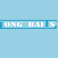 LongBaits longbaits long baits whocatchesirsright GIF