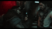 heroes of the storm good job GIF by Blizzard Entertainment