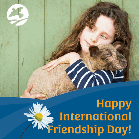 GIF by Countryside Restoration Trust