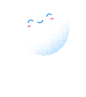 thanks thank you Sticker by PlayStation Russia Fan Community