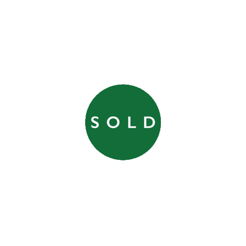 avasolis giphyupload real estate sold sofia Sticker