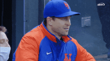 Excited Lets Go GIF by Jomboy Media