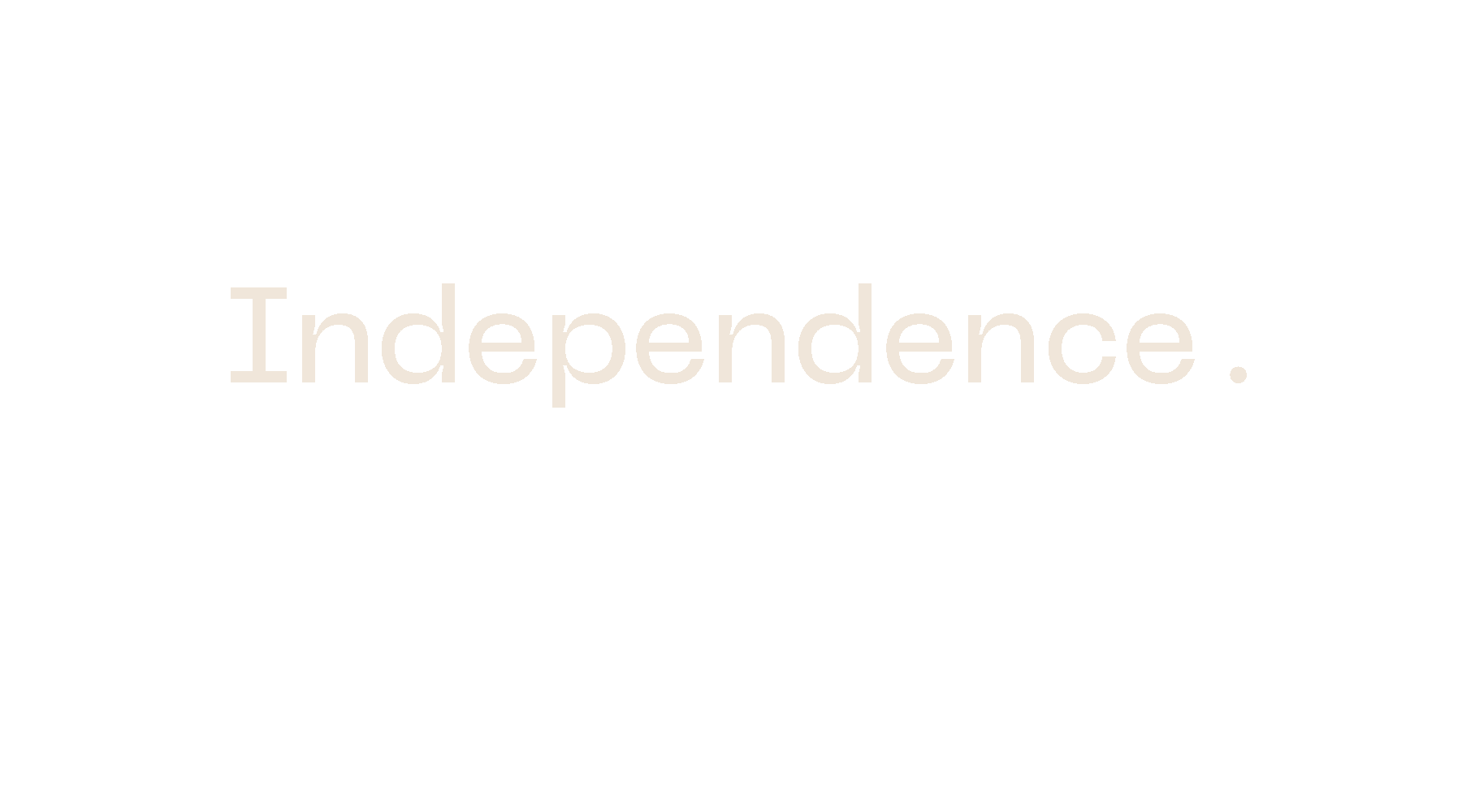 venicemusic giphyupload music independence music industry Sticker