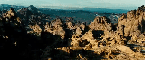 transformers GIF