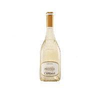 Cheers Wine Sticker by Cà Maiol